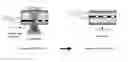 Fig. 01 - Information recording apparatus, information recording medium and information recording medium