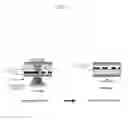 Fig. 02 - Information recording apparatus, information recording medium and information recording medium