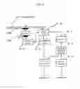 Fig. 09 - Information recording apparatus, information recording medium and information recording medium