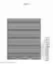 Fig. 16 - Information recording apparatus, information recording medium and information recording medium