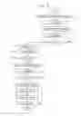 Fig. 17 - Information recording apparatus, information recording medium and information recording medium