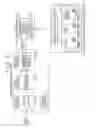 Fig. 03 - Content distribution system, content providing medium production method, content acquisition apparatus, and content aquisition method