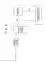 Fig. 07 - Content distribution system, content providing medium production method, content acquisition apparatus, and content aquisition method