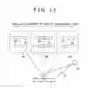 Fig. 12 - Content distribution system, content providing medium production method, content acquisition apparatus, and content aquisition method