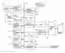 Fig. 01 - Database update method and apparatus using optical disk with limited content lifetime