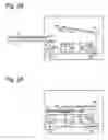 Fig. 03 - Database update method and apparatus using optical disk with limited content lifetime