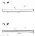 Fig. 04 - Database update method and apparatus using optical disk with limited content lifetime