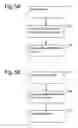 Fig. 06 - Database update method and apparatus using optical disk with limited content lifetime