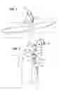 Fig. 02 - Wetsuit with integrated pocket for audio/video device