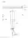 Fig. 04 - Aberration detection device and optical pickup device provided with same