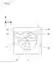 Fig. 05 - Aberration detection device and optical pickup device provided with same
