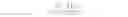 Fig. 06 - Multilayer recording medium and optical pickup for recording and/or reproducing the same