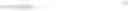 Fig. 05 - Optical pickup unit and information recording apparatus using the same