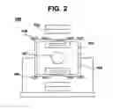 Fig. 03 - Focus servo control method in optical disc device