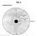 Fig. 04 - Focus servo control method in optical disc device