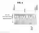 Fig. 05 - Focus servo control method in optical disc device