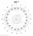 Fig. 08 - Focus servo control method in optical disc device