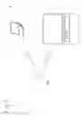 Fig. 03 - Reproducing apparatus