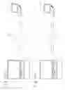 Fig. 04 - Reproducing apparatus