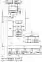 Fig. 01 - Recording information management apparatus and recording information management method