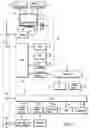 Fig. 02 - Recording information management apparatus and recording information management method