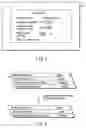 Fig. 04 - Recording information management apparatus and recording information management method