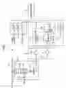 Fig. 02 - Tilt amount detector, tilt corrector, and optical disc apparatus