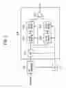 Fig. 03 - Tilt amount detector, tilt corrector, and optical disc apparatus