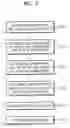 Fig. 08 - Method and apparatus for recording data on an optical recording medium