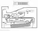 Fig. 01 - Image forming apparatus