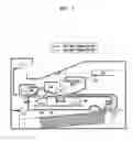 Fig. 02 - Image forming apparatus