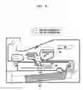Fig. 03 - Image forming apparatus