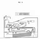 Fig. 04 - Image forming apparatus