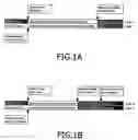 Fig. 02 - Method for recording information on a multi layer record carrier, and record carrier for use by such method