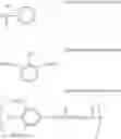 Fig. 45 - Recording media