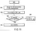 Fig. 11 - Optical disc, optical disc recording/reproducing apparatus, and optical disc recording/reproducing method