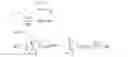 Fig. 09 - System for modeling digital pulses having specific FMOP properties