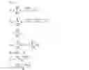 Fig. 11 - System for modeling digital pulses having specific FMOP properties