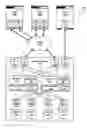 Fig. 01 - Apparatus, system, and method for data tracking