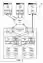 Fig. 02 - Apparatus, system, and method for data tracking