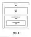 Fig. 05 - Apparatus, system, and method for data tracking