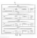 Fig. 04 - System and method for optimizing sessions and network resources in a loadbalancing environment