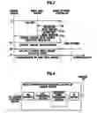 Fig. 04 - Transmission rate control method, transmission rate control system, and mobile station