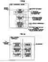 Fig. 07 - Transmission rate control method, transmission rate control system, and mobile station