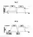 Fig. 08 - Transmission rate control method, transmission rate control system, and mobile station