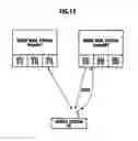 Fig. 09 - Transmission rate control method, transmission rate control system, and mobile station