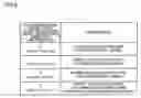 Fig. 03 - Data transfer control device and electronic instrument