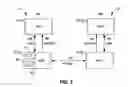 Fig. 03 - Facilitating retransmission of data packets in a packet radio communication system by utilizing a feedback acknowledgment scheme