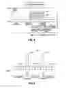 Fig. 05 - Facilitating retransmission of data packets in a packet radio communication system by utilizing a feedback acknowledgment scheme