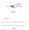 Fig. 04 - Method and apparatus to determine whether a network is quality of service enabled